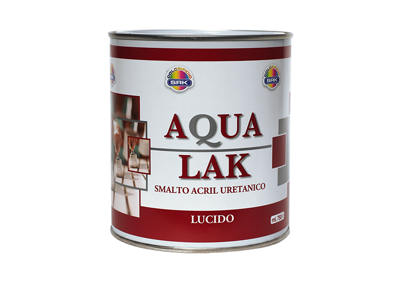 Acqualak