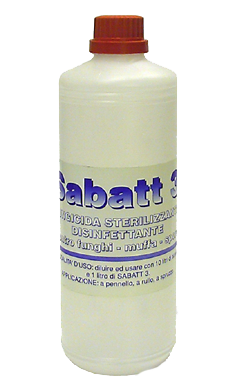 SABAT3