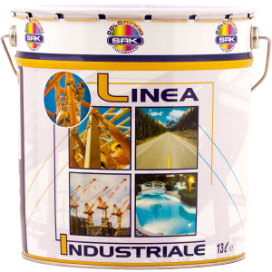 linea_industriale