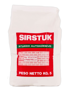Sirstuk