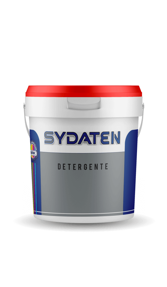 Sydaten Detergente