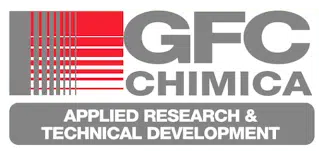 logo GFC Chimica