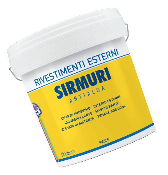 Sirmuri_Latte Inclinata